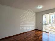 Apartamento para Locação em São Paulo/SP Perdizes 2 Quartos