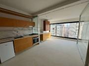 Apartamento para Locação em São Paulo/SP Perdizes 2 Quartos