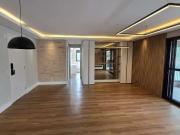 Apartamento para Locação em São Paulo/SP Perdizes 2 Quartos