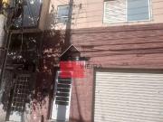 Apartamento para Locação em São Paulo/SP Perdizes 2 Quartos