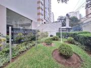 Apartamento para Locação em São Paulo/SP Perdizes 2 Quartos