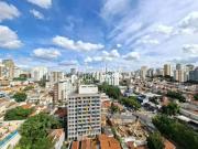 Apartamento para Locação em São Paulo/SP Perdizes 3 Quartos