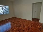 Apartamento para Locação em São Paulo/SP Perdizes 2 Quartos