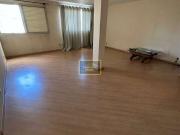 Apartamento para Locação em São Paulo/SP Perdizes 2 Quartos
