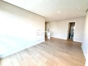 Apartamento para Locação em São Paulo/SP Perdizes 2 Quartos