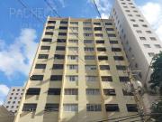 Apartamento para Locação em São Paulo/SP Perdizes 2 Quartos