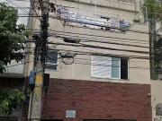 Apartamento para Locação em São Paulo/SP Perdizes 2 Quartos