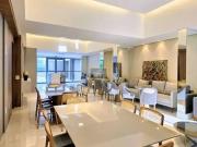 Apartamento para Locação em São Paulo/SP Perdizes 2 Quartos