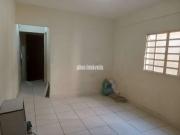 Apartamento para Locação em São Paulo/SP Perdizes 2 Quartos