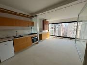 Apartamento para Locação em São Paulo/SP Perdizes 2 Quartos