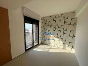 Apartamento para Locação em São Paulo/SP Perdizes 2 Quartos