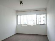 Apartamento para Locação em São Paulo/SP Perdizes 2 Quartos