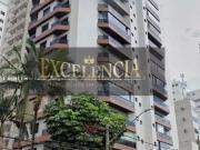 Apartamento para Locação em São Paulo/SP Perdizes 2 Quartos