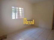 Apartamento para Locação em São Paulo/SP Perdizes 2 Quartos