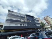 Apartamento para Locação em São Paulo/SP Perdizes 2 Quartos