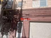 Apartamento para Locação em São Paulo/SP Perdizes 2 Quartos