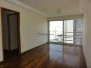Apartamento para Locação em São Paulo/SP Perdizes 2 Quartos