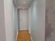 Apartamento para Locação em São Paulo/SP Perdizes 2 Quartos