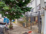 Apartamento para Locação em São Paulo/SP Perdizes 2 Quartos Apartamento para Locação em São Paulo/SP Perdizes 2 Quartos