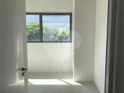 Apartamento para Locação em São Paulo/SP Perdizes 2 Quartos