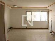 Apartamento para Locação em São Paulo/SP Perdizes 2 Quartos