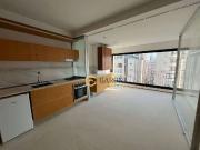 Apartamento para Locação em São Paulo/SP Perdizes 2 Quartos