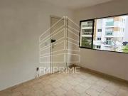 Apartamento para Locação em São Paulo/SP Perdizes 2 Quartos