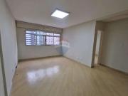 Apartamento para Locação em São Paulo/SP Perdizes 2 Quartos