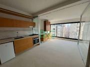 Apartamento para Locação em São Paulo/SP Perdizes 2 Quartos