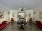 Apartamento para Locação em São Paulo/SP Perdizes 2 Quartos