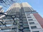 Apartamento para Locação em São Paulo/SP Perdizes 2 Quartos