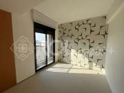 Apartamento para Locação em São Paulo/SP Perdizes 2 Quartos