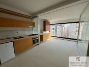 Apartamento para Locação em São Paulo/SP Perdizes 2 Quartos