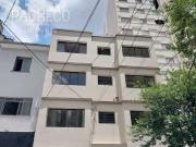 Apartamento para Locação em São Paulo/SP Perdizes 2 Quartos