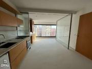 Apartamento para Locação em São Paulo/SP Perdizes 2 Quartos