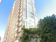 Apartamento para Locação em São Paulo/SP Perdizes 2 Quartos