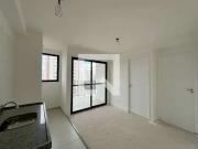 Apartamento para Locação em São Paulo/SP Perdizes 2 Quartos