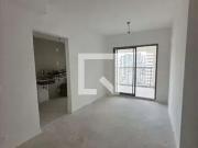 Apartamento para Locação em São Paulo/SP Perdizes 2 Quartos