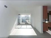 Apartamento para Locação em São Paulo/SP Perdizes 2 Quartos