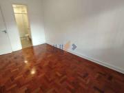 Apartamento para Locação em São Paulo/SP Perdizes 2 Quartos