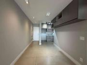 Apartamento para Locação em São Paulo/SP Perdizes 2 Quartos