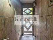 Apartamento para Locação em São Paulo/SP Perdizes 2 Quartos