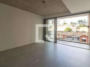Apartamento para Locação em São Paulo/SP Perdizes 2 Quartos