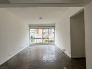 Apartamento para Locação em São Paulo/SP Perdizes 2 Quartos