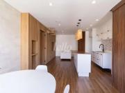 Apartamento para Locação em São Paulo/SP Perdizes 2 Quartos