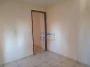 Apartamento para Locação em São Paulo/SP Perdizes 2 Quartos