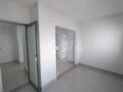 Apartamento para Locação em São Paulo/SP Perdizes 2 Quartos