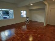 Apartamento para Locação em São Paulo/SP Perdizes 2 Quartos