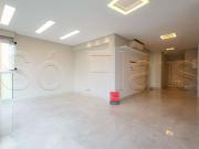 Apartamento para Locação em São Paulo/SP Perdizes 2 Quartos