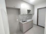 Apartamento para Locação em São Paulo/SP Perdizes 2 Quartos